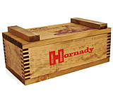 Image of Hornady Ammunition Pouches/ Cartridge Carriers 9905