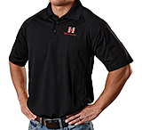 Image of Hornady Polo T-Shirt