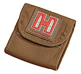 Image of Hornady Ammo Pouches