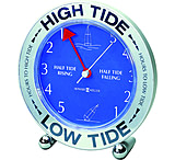 Image of Howard Miller Tide Mate lll