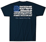 Image of HOWITZER Nation Short Sleeve T-Shirt - Men's