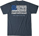 Image of HOWITZER Nation Short Sleeve T-Shirt - Youth