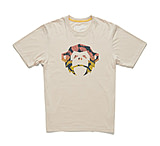 Image of Howler Brothers Select T-Shirt - Mens
