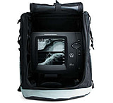 Image of Humminbird 571 HD DI Portable Fishfinder Sonar