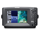 Image of Humminbird 858c DI Combo Fishfinder