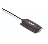 Image of Humminbird Accessory AS ETH NMEA2K