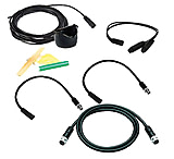 Image of Humminbird 700061-1 Dual Helix Starter Kit Hwfg