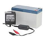 Image of Humminbird Fishfinder GCBK AGM Battery Kit