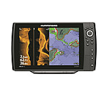 Image of Humminbird HELIX 12 CHIRP SI GPS 410030-1