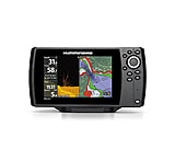 Image of Humminbird Helix 7 Chirp DIG2