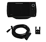 Image of Humminbird HELIX 7 CHIRP GPS G2 410290-1