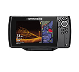 Image of Humminbird HELIX 7 CHIRP MEGA DI Fishfinder/GPS Combo G3N