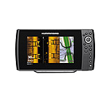 Image of Humminbird HELIX 9 CHIRP MEGA SI GPS G2N 410090-1