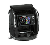 Image of Humminbird Ice H5 Chirp GPS G3 FB