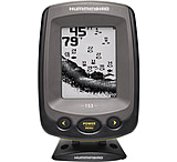 Image of Humminbird PiranhaMax 153