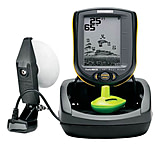 Image of Humminbird PiranhaMAX 230 Portable