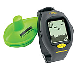 Image of Humminbird Smartcast Series Fishfinder