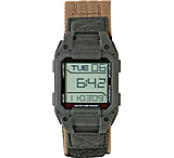 Image of Humvee Recon Watch