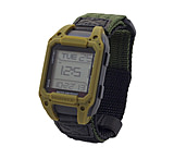 Image of Humvee Recon Men's Digital Watch