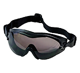 Image of Humvee Tactical Glasses