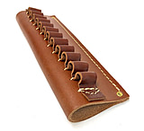 Image of Hunter Company .45 Cal Handgun Cartridge Belt Slide With 12 Loops