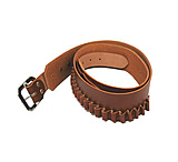 Image of Hunter Company Adjustable Cartridge Belt