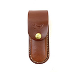 Image of Hunter Company Hunter Knife Shealth