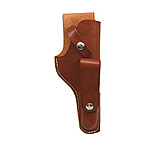 Image of Hunter Company Leather Belt Holster, Clip Case