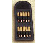 Image of Hunter Company Rifle Cartridge Carrier
