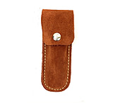 Image of Hunter Company Split Knife Pouch