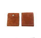 Image of Hunter Company Suede Quik Ammo Pouch