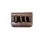 Image of Hunter Company Western 12 Ga. 4 Loop Shell Carrier