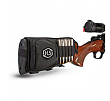 Image of Hunters Specialties Rifle Shell Holder w/Pouch