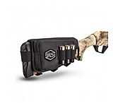 Image of Hunters Specialties Shotgun Shell Holder w/Pouch
