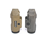 Image of InForce APL Pistol Mounted Weapon Light - 200 Lumen
