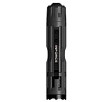 Image of InForce 6VT Hand Held Pistol Light w/ 300 Lumens