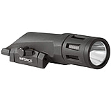 Image of INFORCE Multifunction LED Weapon Mounted Light