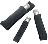 Image of I nova Nylon Holster For X1 and X0 Flashlight