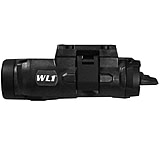 Image of EOTech WL1AA Weaponlight with Laser - Pistol Kit
