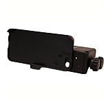 Image of iScope EO iPhone 5/S iS9200