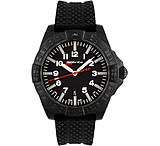 Image of Isobrite Swiss Automatic