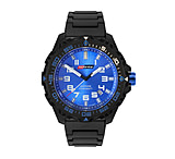 Image of Isobrite T100 Valor Watch w/ Poly Band