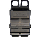 Image of ITW FastMag Gen IV MOLLE