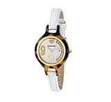 Image of Jacques Farel FAR Fashion Ladies Watch