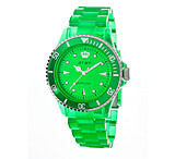 Image of Jet Set Addiction Watch