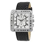 Image of Jet Set Torino Mens Watch