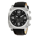 Image of Jet Set California Mens Watch
