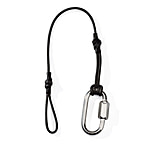 Image of JOBY Camera Tether , Straps