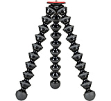 Image of JOBY GorillaPod 5K Stand, TripodSupport