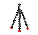 Image of JOBY GorillaPod Magnetic 325, TripodSupport
